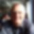 Profilbild von Heinrich Wigger