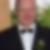 Profilbild von Dirk Teipel