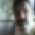Profilbild von Michael Knipping