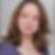 Profilbild von Kathrin Malbasic