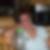 Profilbild von Susanne Vollmer