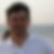 Profilbild von Gerhard Boos