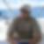Profilbild von Michael Haupt