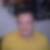 Profilbild von Jens Schröter