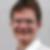 Profilbild von Tim-Andreas Moll