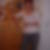 Profilbild von Jacqueline Thierbach