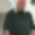 Profilbild von Thomas Fischer