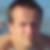 Profilbild von Martin Köppen