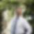 Profilbild von Peter Grad