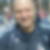 Profilbild von Thomas Krause