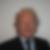 Profilbild von Wolfgang Pansegrau