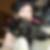 Profilbild von Anne Peter