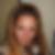 Profilbild von Stefanie Hofmann
