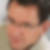 Profilbild von Joerg Seng