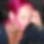 Profilbild von Birgit Mieruch