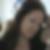 Profilbild von Christel Helmrich