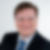 Profilbild von Andreas Ströbel