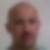 Profilbild von Dennis Ballin