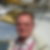 Profilbild von Heinz Sturma