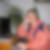 Profilbild von Henry Dhen