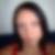 Profilbild von Peggy Pischel