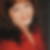 Profilbild von Katrin Röder