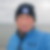 Profilbild von Peter Hackelberg-Peters