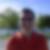 Profilbild von Stefan Seeger