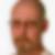 Profilbild von Daniel Schulz