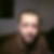 Profilbild von Ibrahim ibo Oezcan