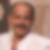 Profilbild von Alfonso Quattroventi