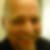 Profilbild von Martin Weber