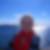 Profilbild von Renate Stern