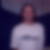 Profilbild von Andre Kessel
