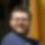 Profilbild von Torsten Niemann