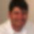 Profilbild von Thomas Michel