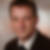 Profilbild von Ralf Weigend