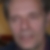 Profilbild von Peter Dampf