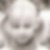 Profilbild von Anke Stephan