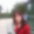 Profilbild von Ines Kroll