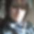 Profilbild von Jessica Weber