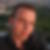 Profilbild von Robert Truempler