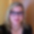 Profilbild von Sandra Kewitz