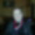 Profilbild von Norbert Bender