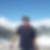 Profilbild von Steffen Spreiter