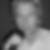 Profilbild von Manfred Miscevic