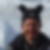 Profilbild von Michael Rapp