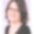 Profilbild von Stefanie Frenz