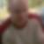 Profilbild von Andreas Fischbacher