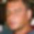 Profilbild von Matthias Jopp